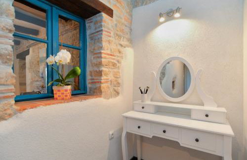 Apartment Mrgani 1814 - Foto 102