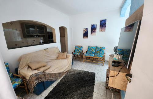 Paz e Conforto a 8km do Aeroporto - Foto 8