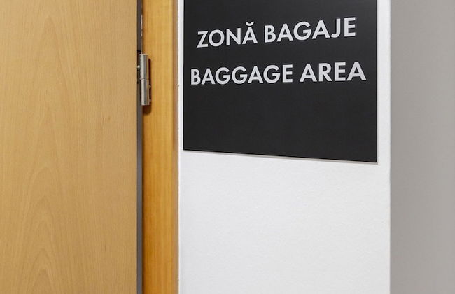 DD Boutique Apartments - Foto 2