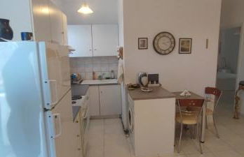 White Beach Appartment - Foto 5