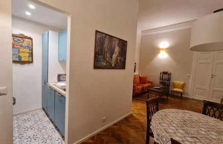 Jolegrè all'Opera - Foto 9