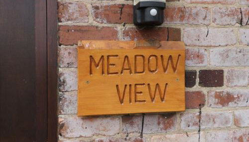 Meadow View - Foto 3
