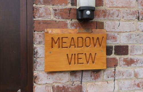 Meadow View - Foto 3