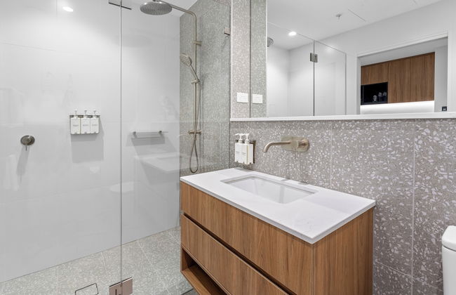 Veriu Macquarie Park - Foto 62