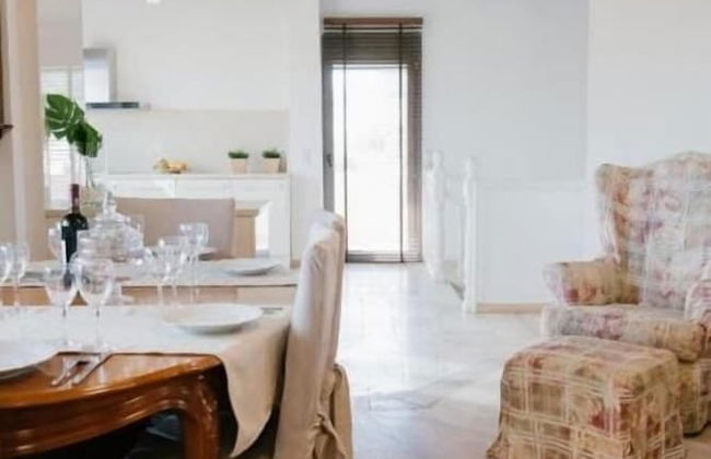 Marble Luxury Suites - Foto 48