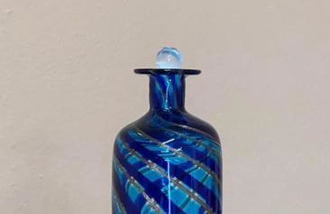 5star Apartment in the center with Garage - Foto 6