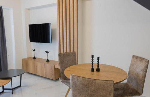 Calma Luxury Suites - Foto 19
