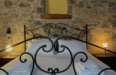 Lithos Homes - Foto 70