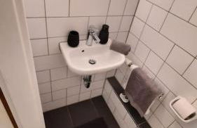 Modern building with vertical garden & 2 bedrooms - Foto 10