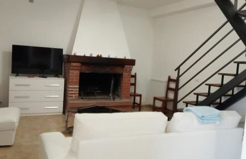 Dolce Dimora - Foto 8