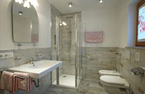 Unterbergerhof - Photo 71