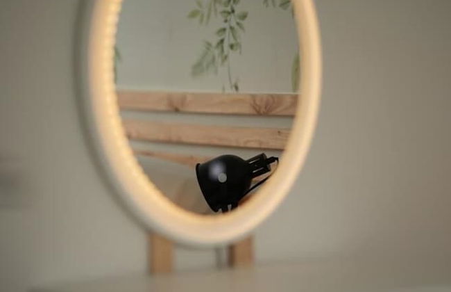 Exquisite 6 Bedroom Luxury Home - Foto 36