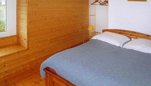 Stone House in Kersiny near the Beach - Foto 4