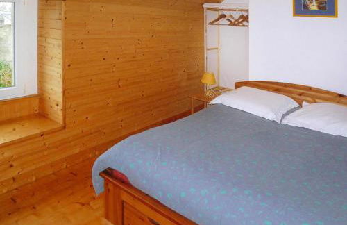 Stone House in Kersiny near the Beach - Photo 4