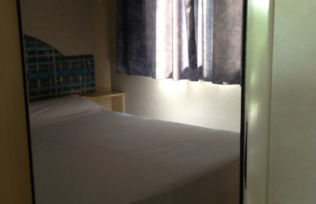 mylooking vacanze - Foto 46