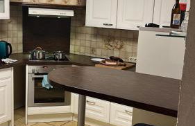 Monteurzimmer Ringingen - Foto 61