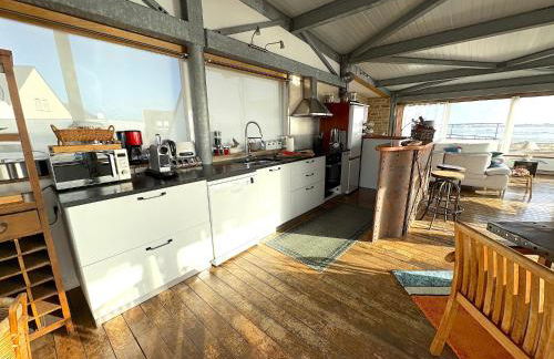 Villa du Port - Photo 45