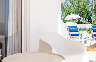 Monte Sao Pedro - Villa - Foto 20