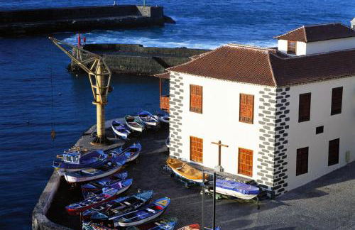 Casa Las Rocas - Foto 54