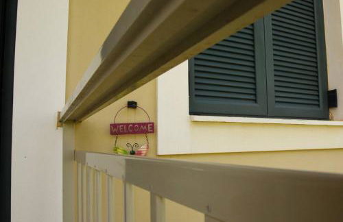 Panelma Villa Tranquil Coastal Retreat in Zacharo - Foto 22