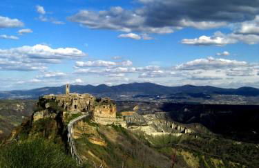 Agriturismo Buonasera - Foto 87