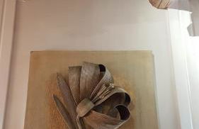 ROUTE 66 SPA - Foto 36