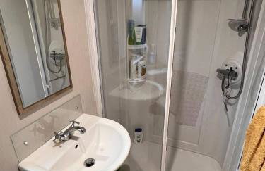 Tŷ Jones Amroth Bay - Foto 15