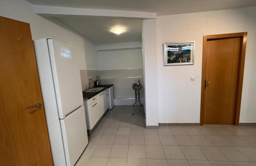 Villa moderna con piscina - Foto 29