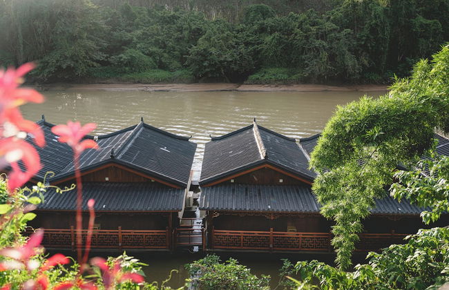 Long Chuan River Kwai - Photo 1