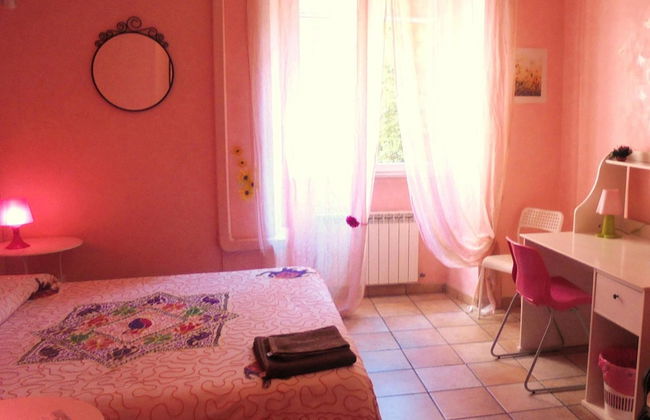 Max House Bed & Breakfast - Foto 29