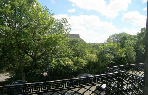 Regent Terrace, Central and Charming, Quiet - Foto 16