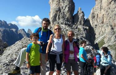 Villa Ortensia - Photo 32