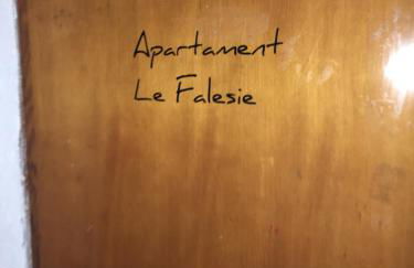 Le Falesie - Foto 34