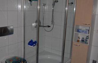 Ferienwohnung Grosso - Foto 17