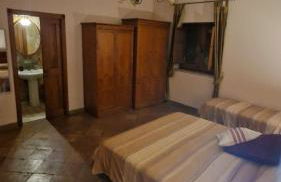 Tenuta Oliva - Foto 61