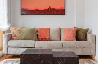 AH El Mirador de la Catedral de Oviedo VUT5910AS - Foto 8