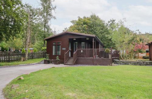 Costapacket - Foto 1