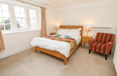 Crookham Dairy - Foto 18