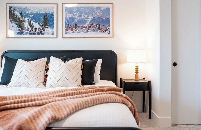 The Monashee House by Revelstoke - Photo 12