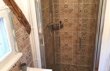 Ranczo Annabella - Foto 74