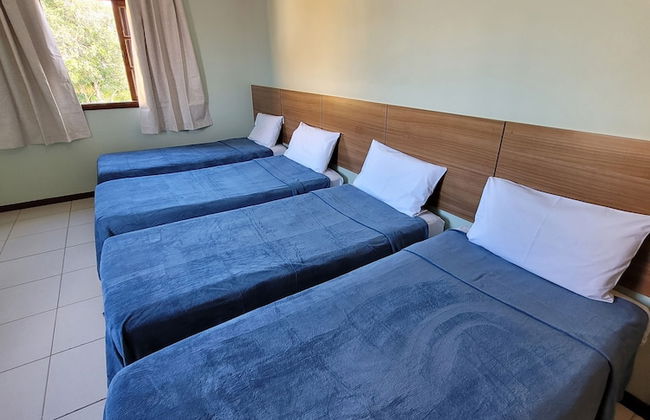 CASA DA BALEIA - Photo 3