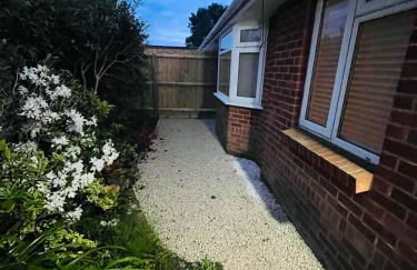 Hazlebury Muse - Foto 1