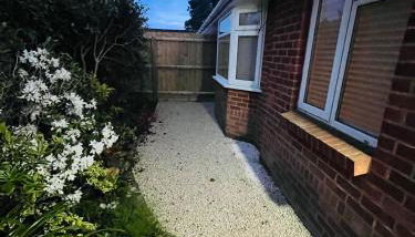 Hazlebury Muse - Foto 1