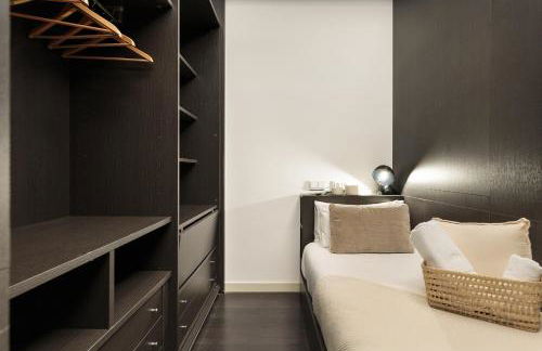 Ola Living Portaferrissa - Foto 61