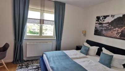 Villa Clara - Foto 3