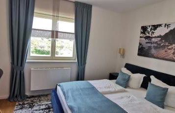 Villa Clara - Foto 3