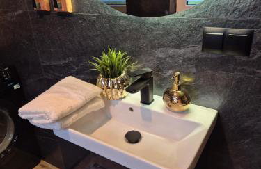 Apartamenty Gajewscy - Foto 16