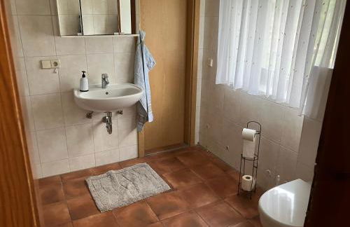 Landhof Lindner - Foto 17