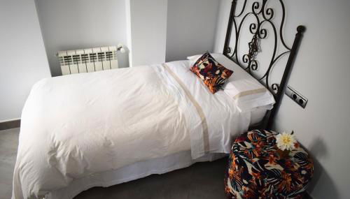 Alojamientos Yecla Centro by Casa Avenida de la Feria - Foto 3