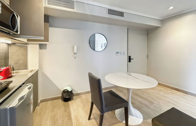 Ayres Suites Cochabamba - Foto 70